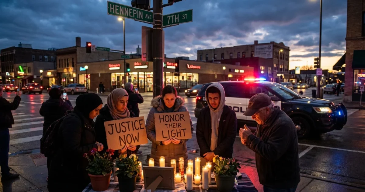 ice-shooting-near-george-floyd-site-triggers-protests-1-1767820229