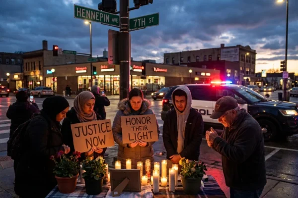 ice-shooting-near-george-floyd-site-triggers-protests-1-1767820229