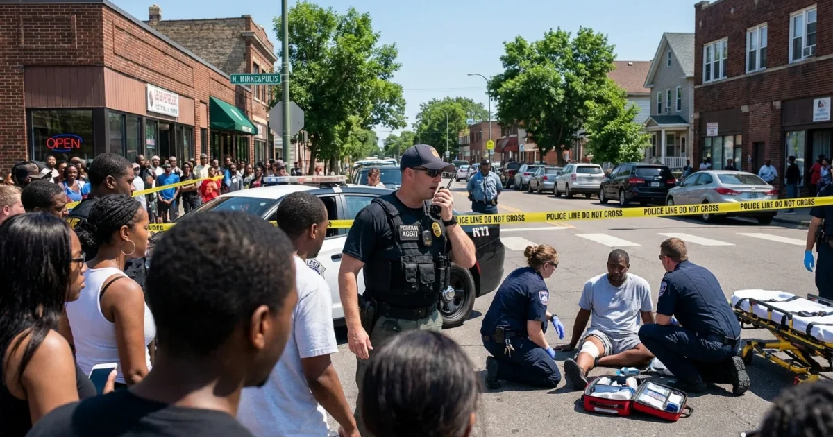 ice-shooting-north-minneapolis-sparks-protests-1-1768455627