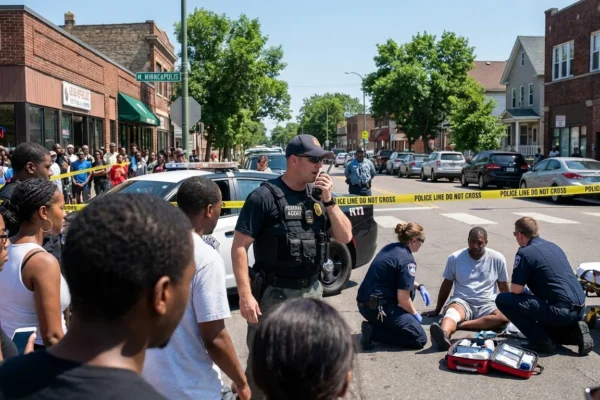 ice-shooting-north-minneapolis-sparks-protests-1-1768455627