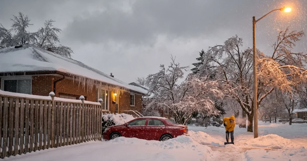 ice-snow-target-south-east-1-1768974076