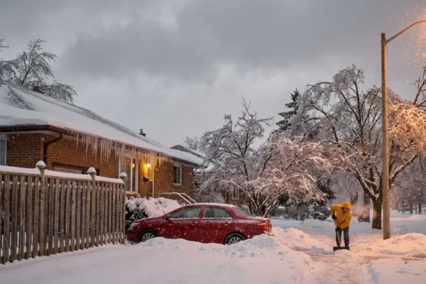 ice-snow-target-south-east-1-1768974076