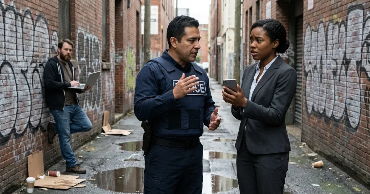 ice-stands-forand-matters-1-1769315933