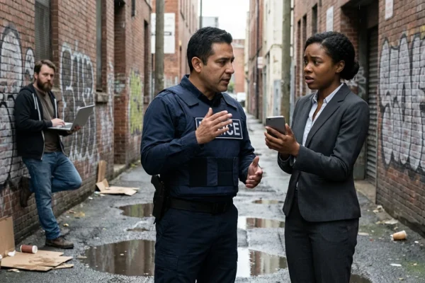 ice-stands-forand-matters-1-1769315933