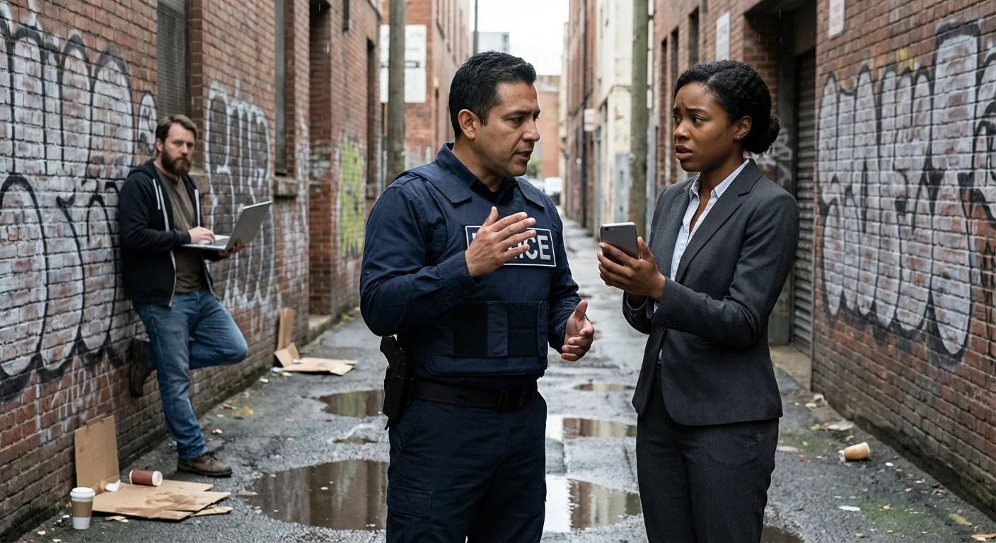 What ICE Stands For—and Why It Matters Now - Image 1