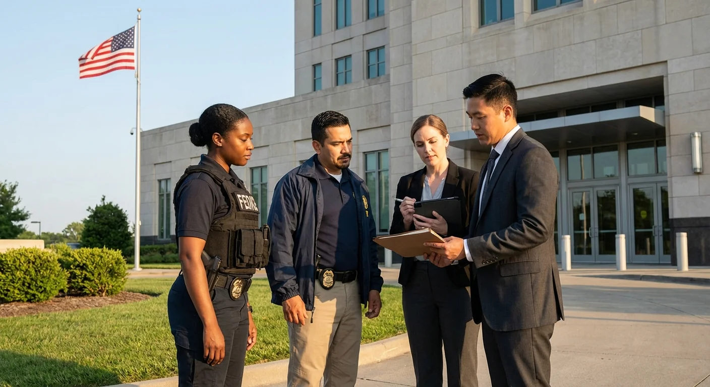 What ICE Stands For—and Why It Matters Now - Image 2