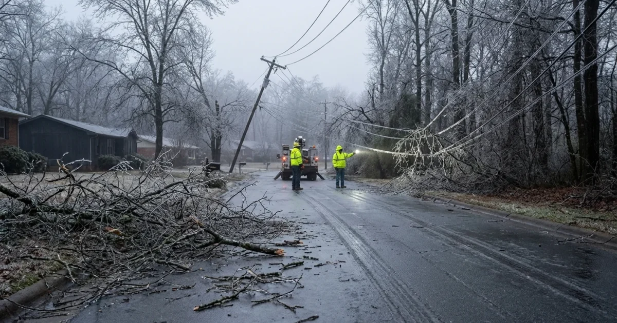 ice-storm-knocks-power-across-north-carolina-1-1769359560