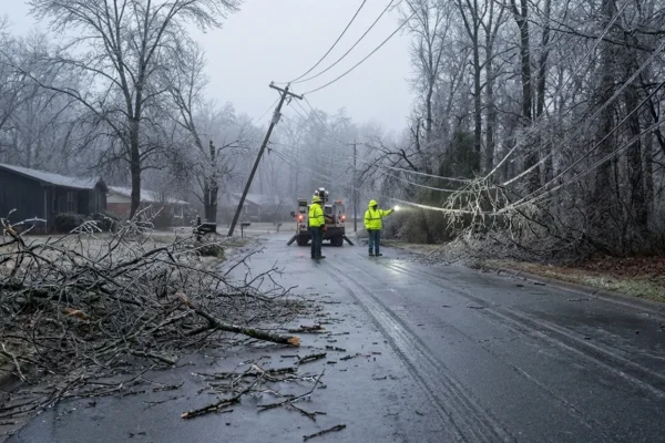 ice-storm-knocks-power-across-north-carolina-1-1769359560