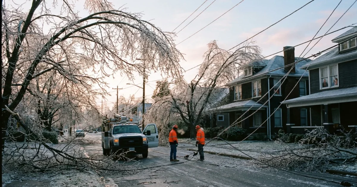 ice-storm-plunges-nashville-darkness-1-1769424292