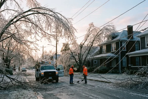 ice-storm-plunges-nashville-darkness-1-1769424292