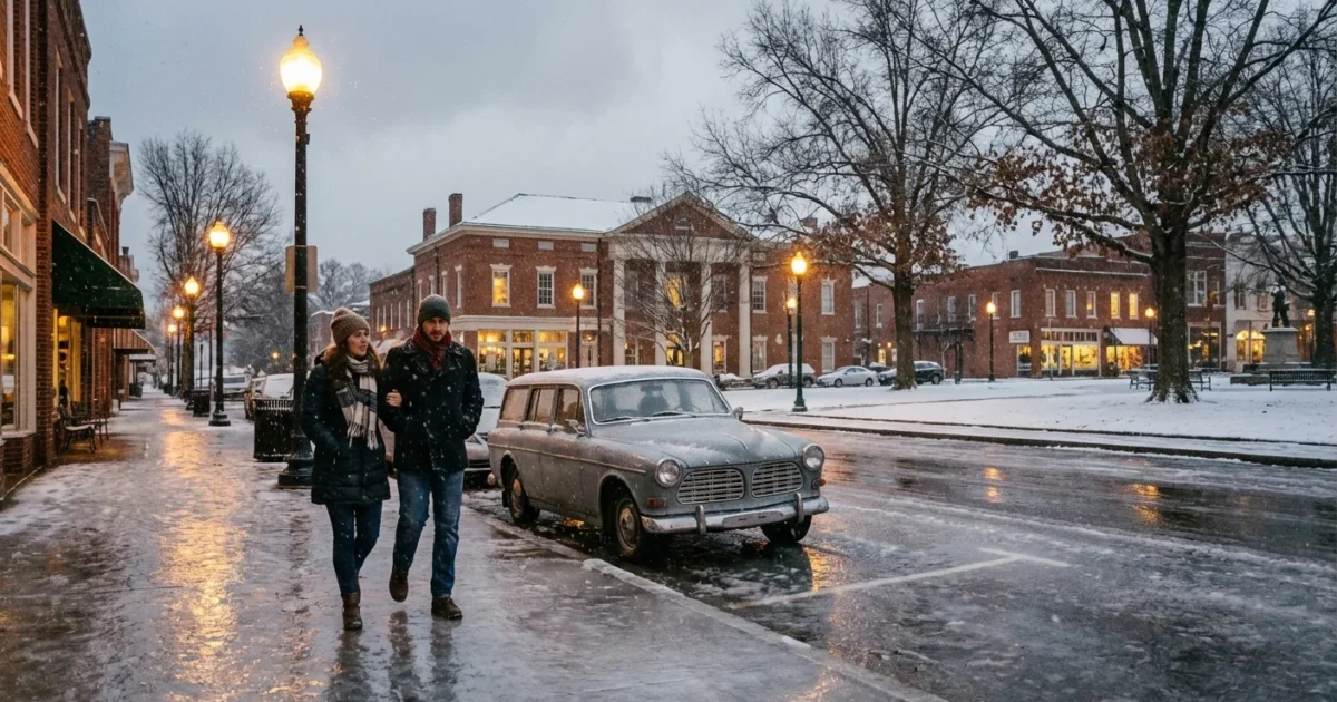 ice-storm-shuts-oxford-schools-closed-roads-slick-1-1769395466
