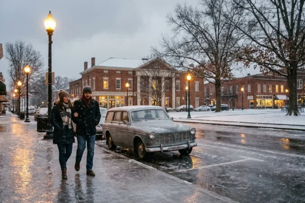 ice-storm-shuts-oxford-schools-closed-roads-slick-1-1769395466