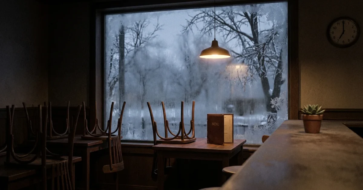 ice-storm-shutters-atlanta-restaurants-1-1769294752