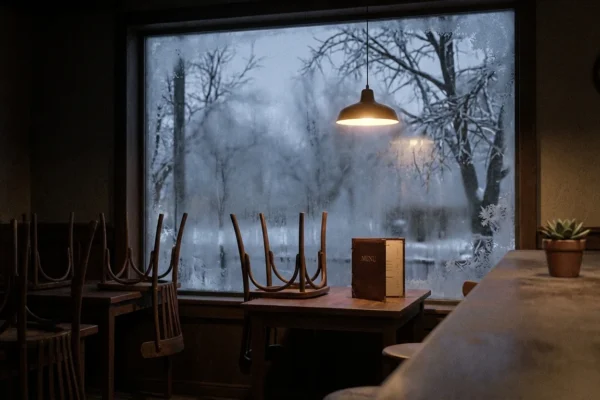 ice-storm-shutters-atlanta-restaurants-1-1769294752