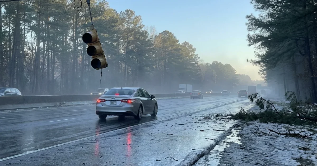 ice-storm-snarls-atlanta-roads-drivers-need-1-1769422601