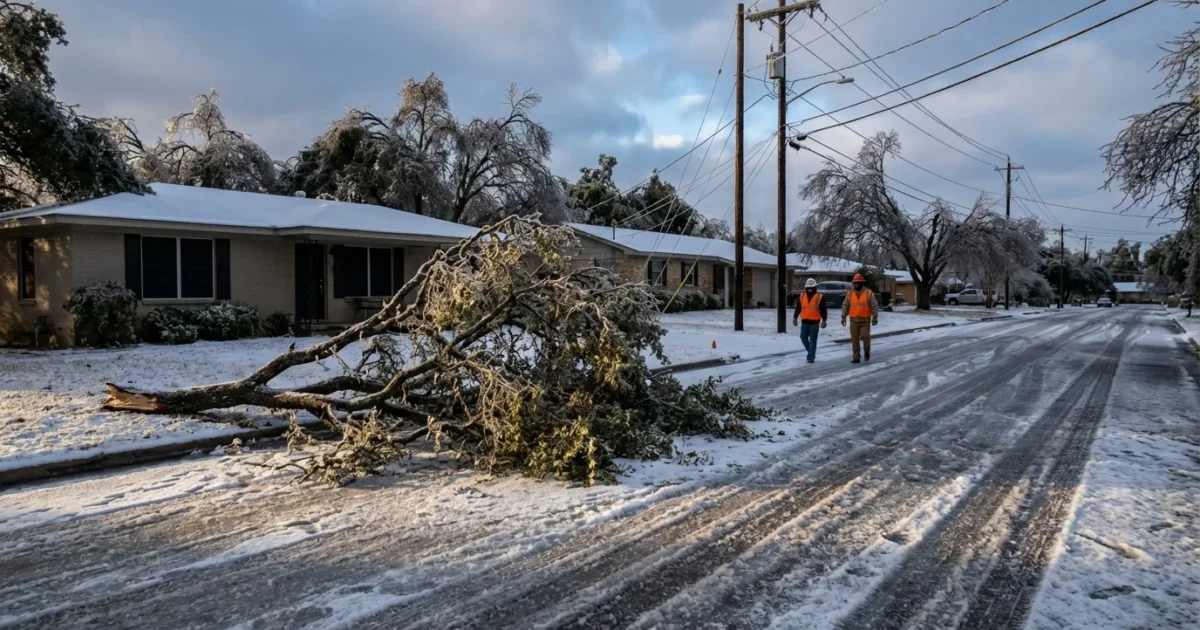 ice-storm-spurs-texas-power-outage-fears-1-1769304337