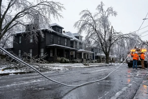 ice-storm-triggers-major-nes-outages-1-1769349804