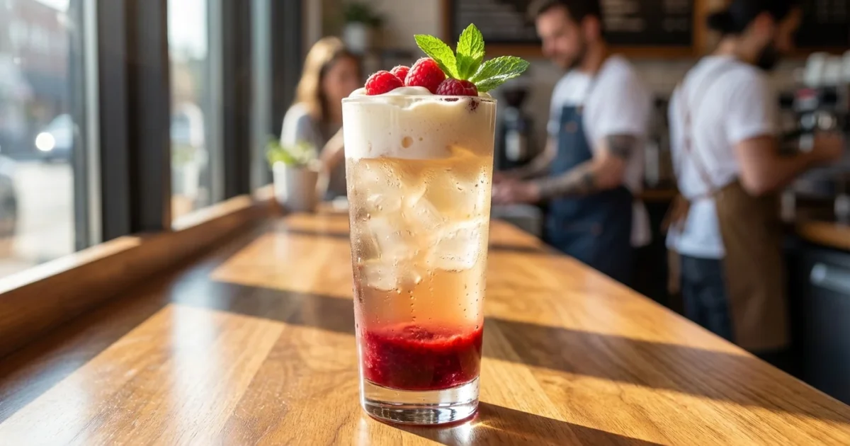 iced-vanilla-berry-peach-editions-go-permanent-1-1768869291