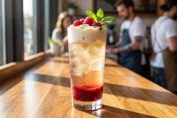 iced-vanilla-berry-peach-editions-go-permanent-1-1768869291