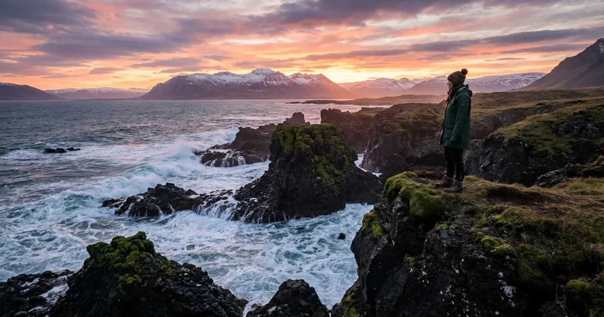 iceland-trends-trump-talks-greenland-davos-1-1769033453