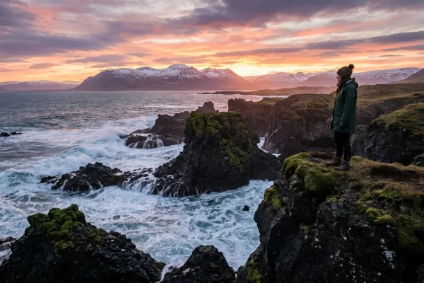 iceland-trends-trump-talks-greenland-davos-1-1769033453