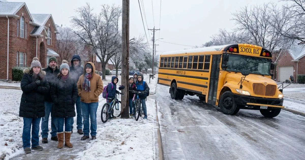 icy-roads-close-mansfield-isd-thursday-1-1769695769
