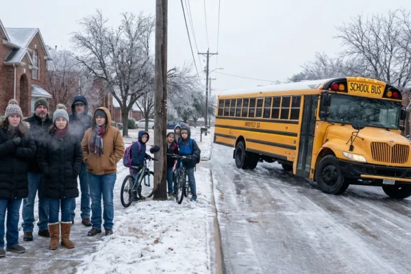 icy-roads-close-mansfield-isd-thursday-1-1769695769