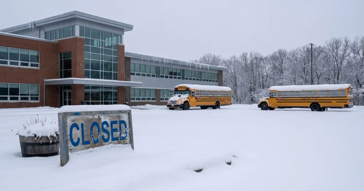 icy-roads-force-texas-school-closures-monday-1-1769368685
