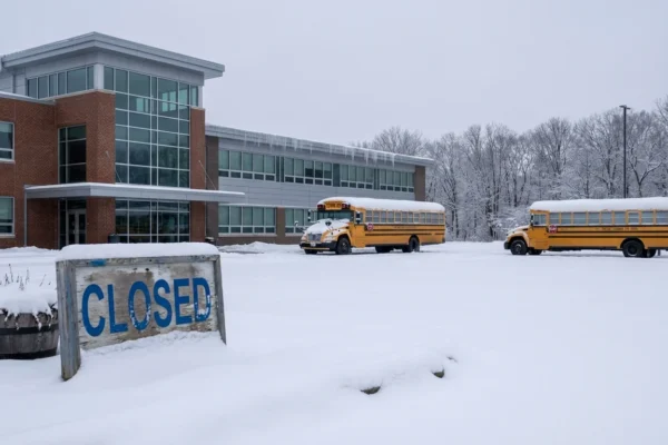 icy-roads-force-texas-school-closures-monday-1-1769368685