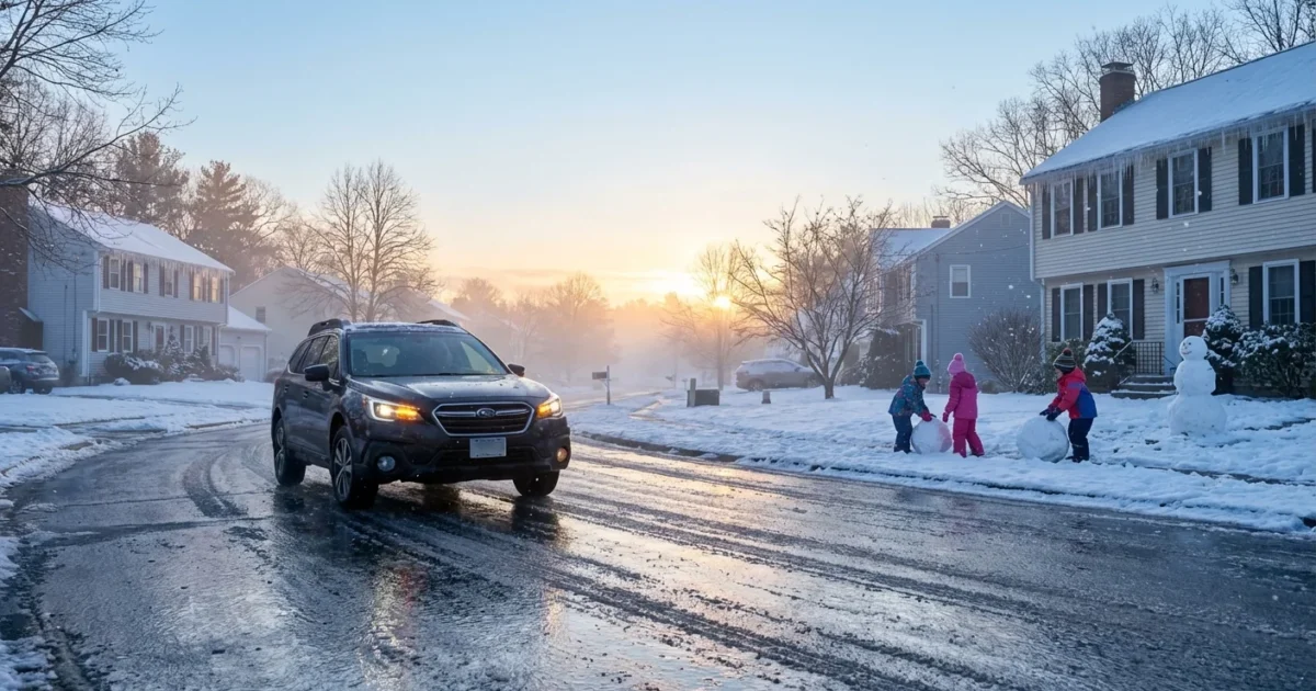 icy-storm-triggers-massachusetts-school-closures-1-1767784290