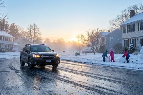 icy-storm-triggers-massachusetts-school-closures-1-1767784290