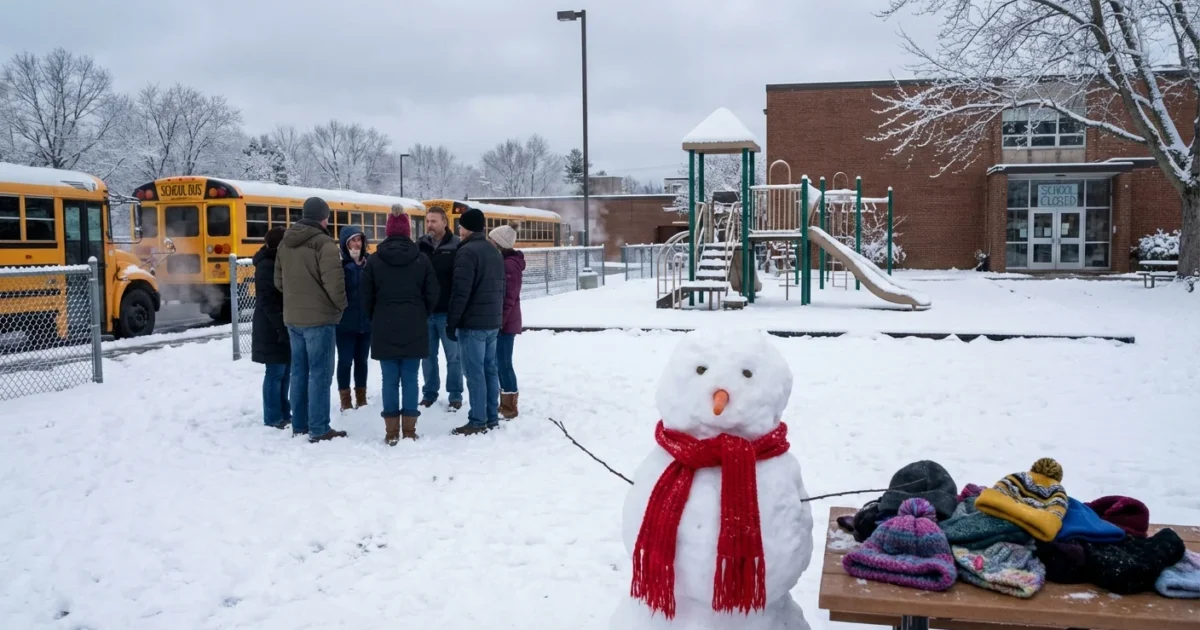 icy-tuesday-shuts-central-texas-schools-1-1769506880