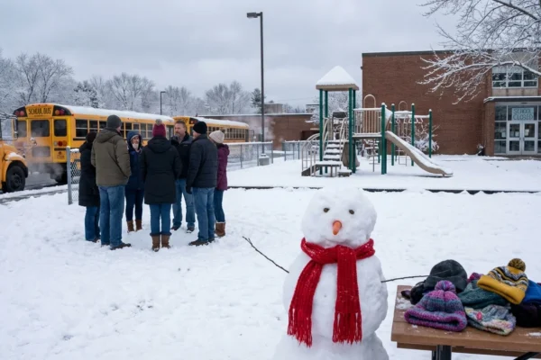 icy-tuesday-shuts-central-texas-schools-1-1769506880