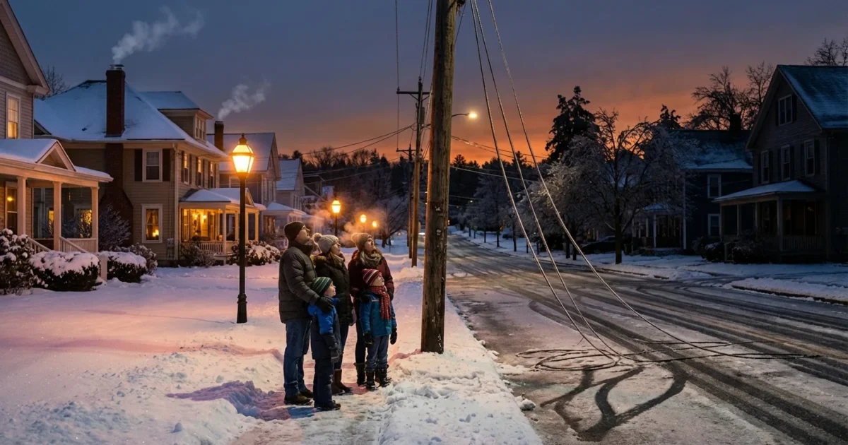 icy-winter-storm-triggers-coast-to-coast-blackouts-1-1769337762