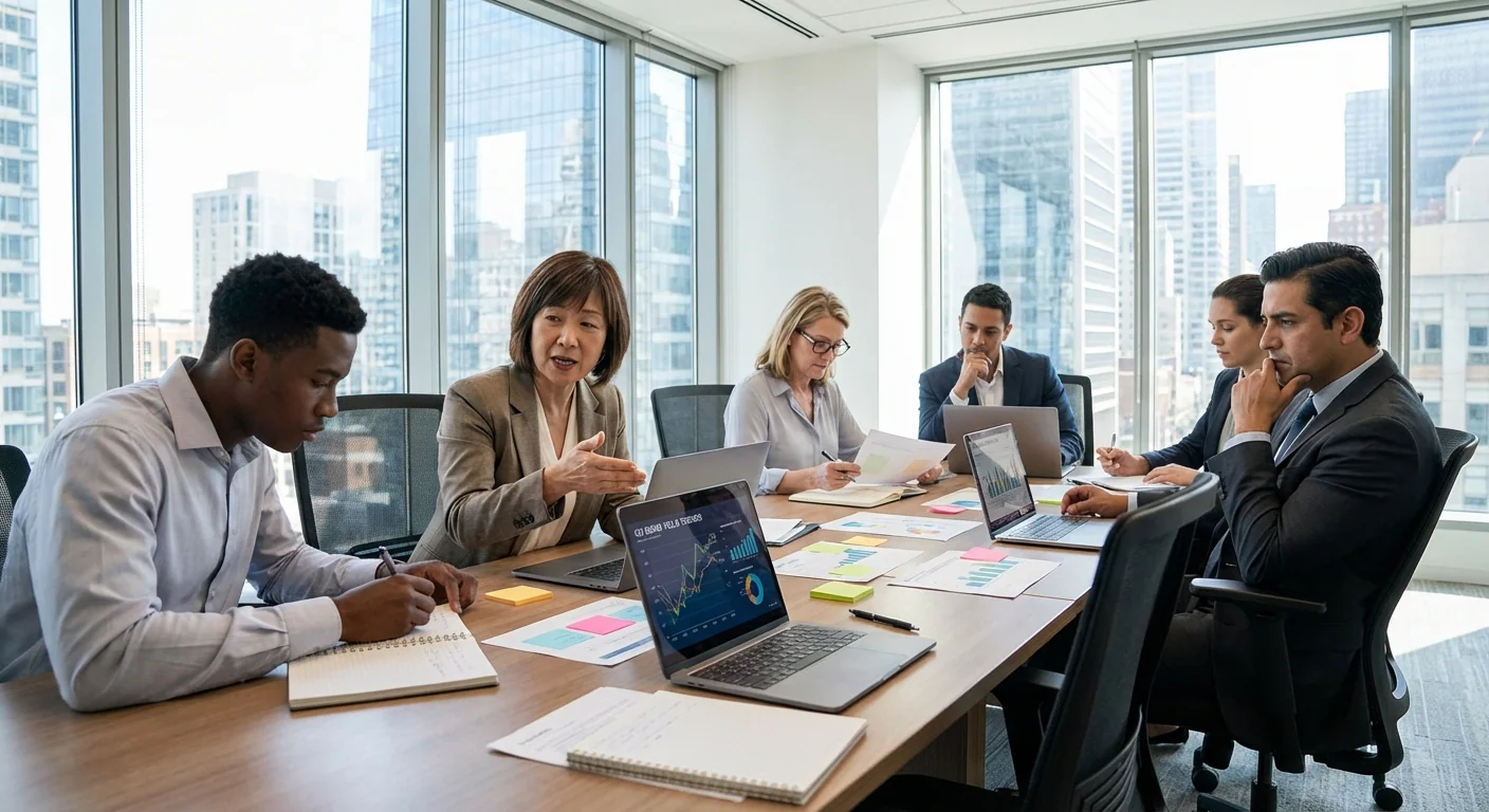 IFC’s $2B Social Bond Signals 2026 ESG Demand - Image 2