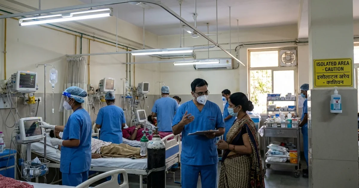 india-races-contain-new-nipah-outbreak-1-1769272655