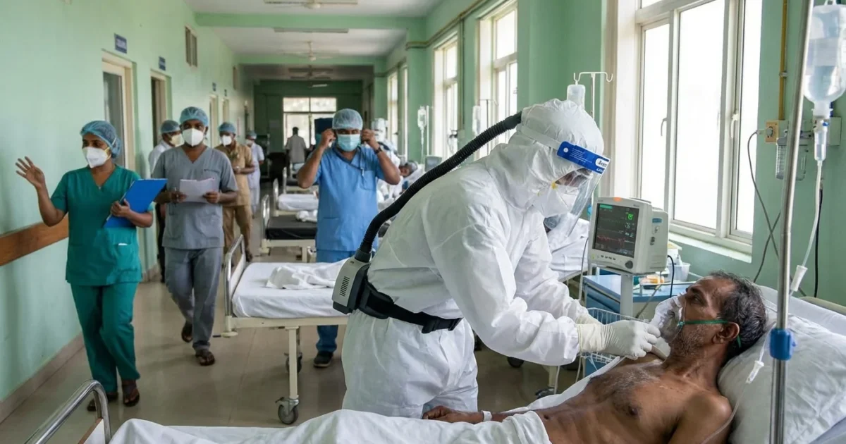 india-races-contain-nipah-outbreak-1-1769310306