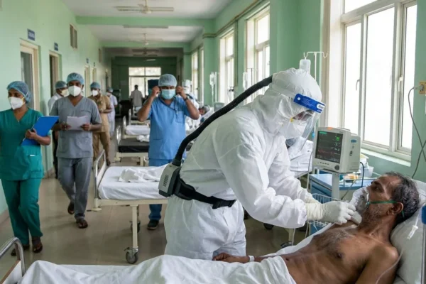 india-races-contain-nipah-outbreak-1-1769310306