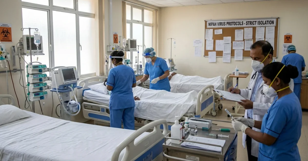 india-races-contain-nipah-outbreak-1-1769317479