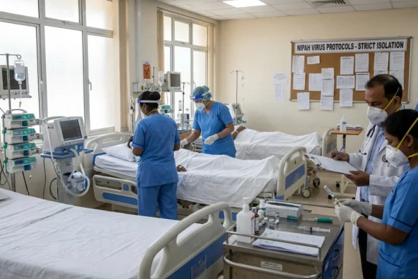 india-races-contain-nipah-outbreak-1-1769317479