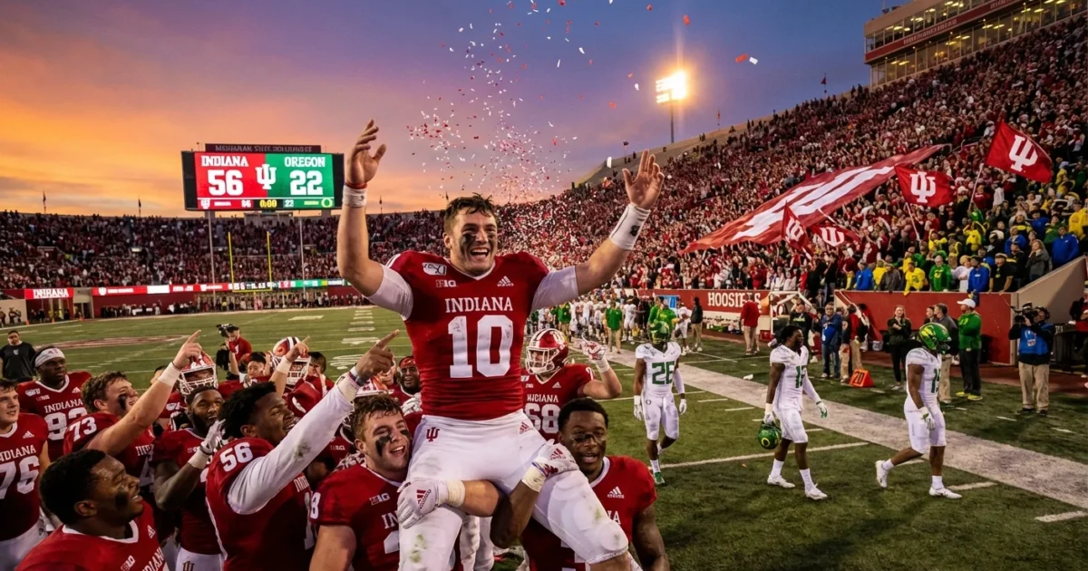 indiana-blasts-oregon-books-cfp-final-1-1768092104