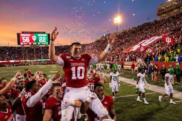 indiana-blasts-oregon-books-cfp-final-1-1768092104