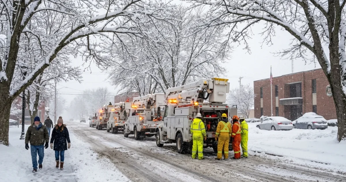 indiana-declares-emergency-heavy-snow-slams-state-1-1769309171