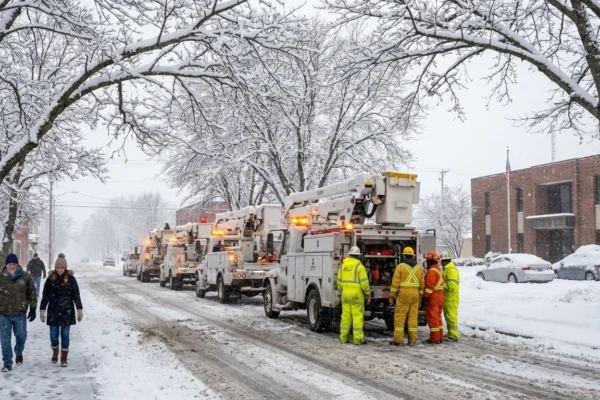 indiana-declares-emergency-heavy-snow-slams-state-1-1769309171