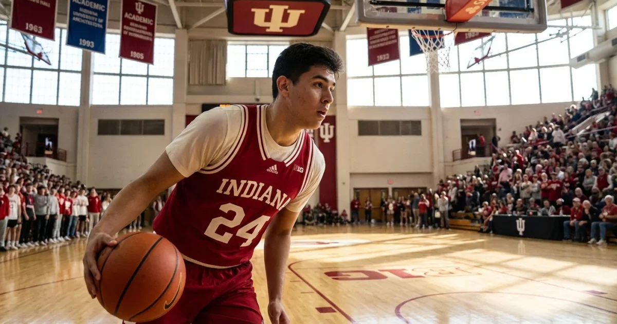 indiana-qb-alberto-mendoza-hits-portal-1-1768923543