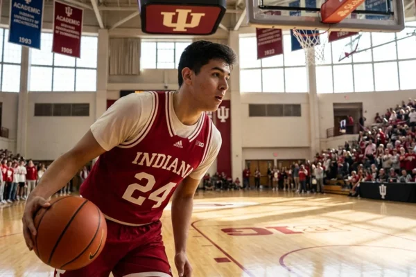 indiana-qb-alberto-mendoza-hits-portal-1-1768923543