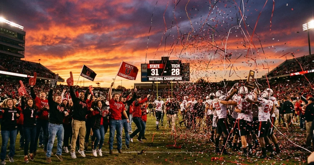 indiana-stuns-miami-national-title-1-1768952637