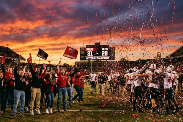 indiana-stuns-miami-national-title-1-1768952637