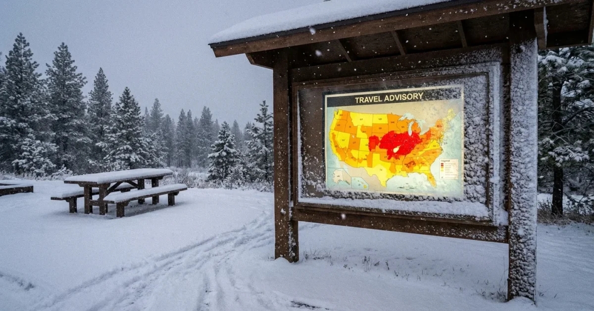indiana-travel-advisory-map-colors-mean-1-1769344974