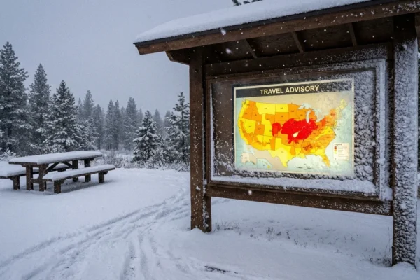 indiana-travel-advisory-map-colors-mean-1-1769344974